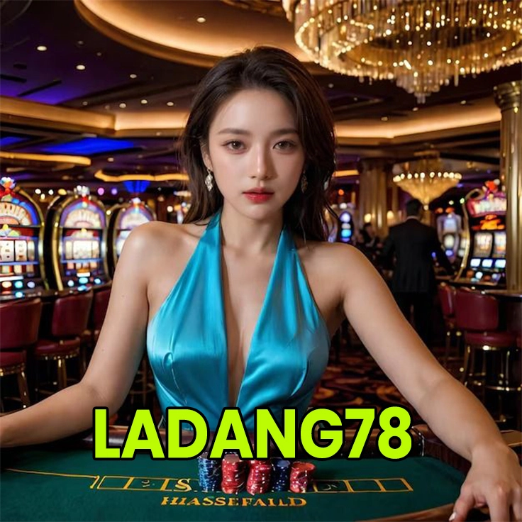 Lotus789: Login Platform Game Online Terbaru Lotus789